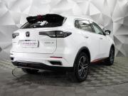 Changan UNI-S (CS55 Plus) I Ульяновск  - изображение 28