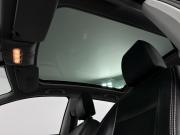 Nissan Qashqai I Рестайлинг Казань  - изображение 34