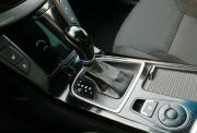 Hyundai i40 I Иваново  - изображение 39
