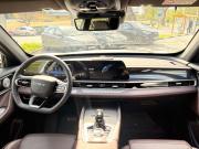 Chery Tiggo 7L Ростов-на-Дону  - изображение 38