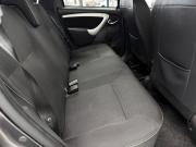 Nissan Terrano III (D10) Воронеж  - изображение 30