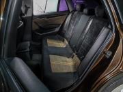 BMW X1 I (E84) Воронеж  - изображение 25