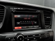 Kia Optima III Екатеринбург  - изображение 43