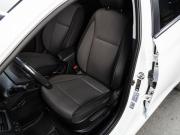 Hyundai Solaris II Тюмень  - изображение 34