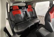 Changan UNI-S I Нижний Новгород  - изображение 35