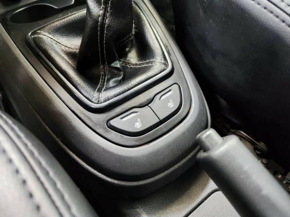 Lada (ВАЗ) Vesta I с пробегом 2016 года, цена 710 940 рублей, 90500 км, седан, Автокод Объявления