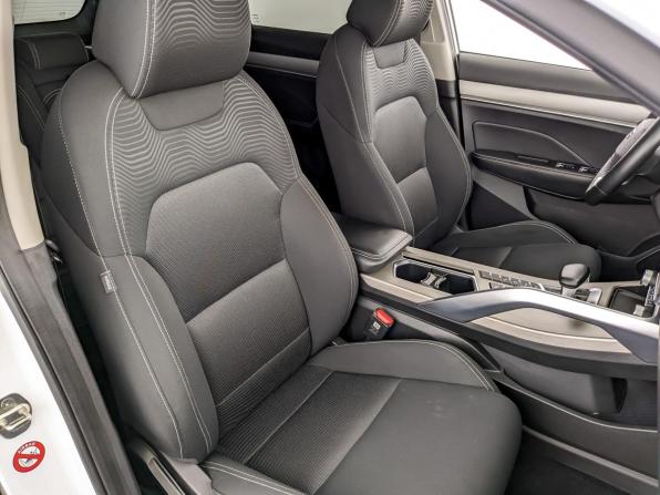 Geely Coolray I с пробегом 2023 года, цена 1 660 000 рублей, 57504 км, внедорожник, Автокод Объявления