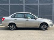 Lada (ВАЗ) Granta I Рестайлинг Ижевск  - изображение 22
