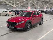 Mazda CX-30 I Казань  - изображение 23