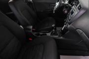 Kia Ceed II Рестайлинг Кемерово  - изображение 35