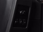 Nissan Qashqai+2 I Рестайлинг Кемерово  - изображение 40