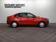 Lada (ВАЗ) Vesta I Пермь  - изображение 27