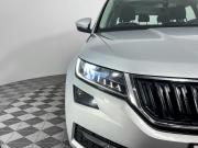 Skoda Kodiaq I Ногинск  - изображение 29