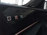 Geely Monjaro I Минеральные Воды  - изображение 37