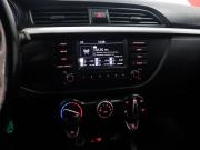 Kia Rio IV Минеральные Воды  - изображение 33