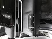 Hyundai Elantra VII (CN7) Казань  - изображение 53