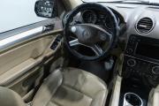 Mercedes-Benz M-Класс II (W164) Рестайлинг Новокузнецк  - изображение 39