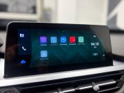Chery Tiggo 7 Pro I Ростов-на-Дону  - изображение 33