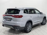 Chery Tiggo 8 Pro Max I Рестайлинг Курск  - изображение 29