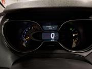 Renault Kaptur I Казань  - изображение 38