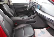 Changan CS35 Plus I Рестайлинг Нижний Новгород  - изображение 40