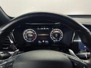 Geely Tugella I Рестайлинг Санкт-Петербург  - изображение 39