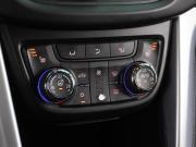 Opel Zafira C Воронеж  - изображение 30