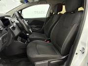 Renault Kaptur I Пермь  - изображение 26