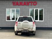 Suzuki Grand Vitara II Рестайлинг 2 Альметьевск  - изображение 14