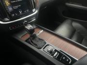 Volvo V60 Cross Country II Санкт-Петербург  - изображение 33