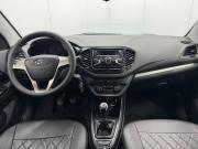 Lada (ВАЗ) Vesta I Воронеж  - изображение 26