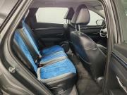 Hyundai Tucson IV Москва  - изображение 46