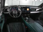 GAC GS8 II Ростов-на-Дону  - изображение 29