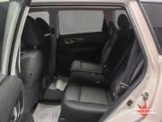 Nissan X-Trail III Рестайлинг Пермь  - изображение 35