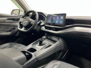 Haval F7x I Рестайлинг Кемерово  - изображение 48