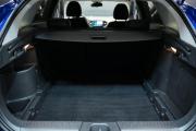 Lada (ВАЗ) Vesta I Крым  - изображение 49