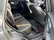 Lifan X60 I Рестайлинг Санкт-Петербург  - изображение 29
