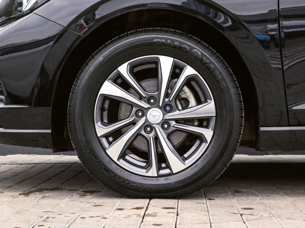 Changan Eado Plus с пробегом 2023 года, цена 1 545 000 рублей, 12500 км, седан, Автокод Объявления