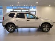 Renault Duster I Казань  - изображение 27