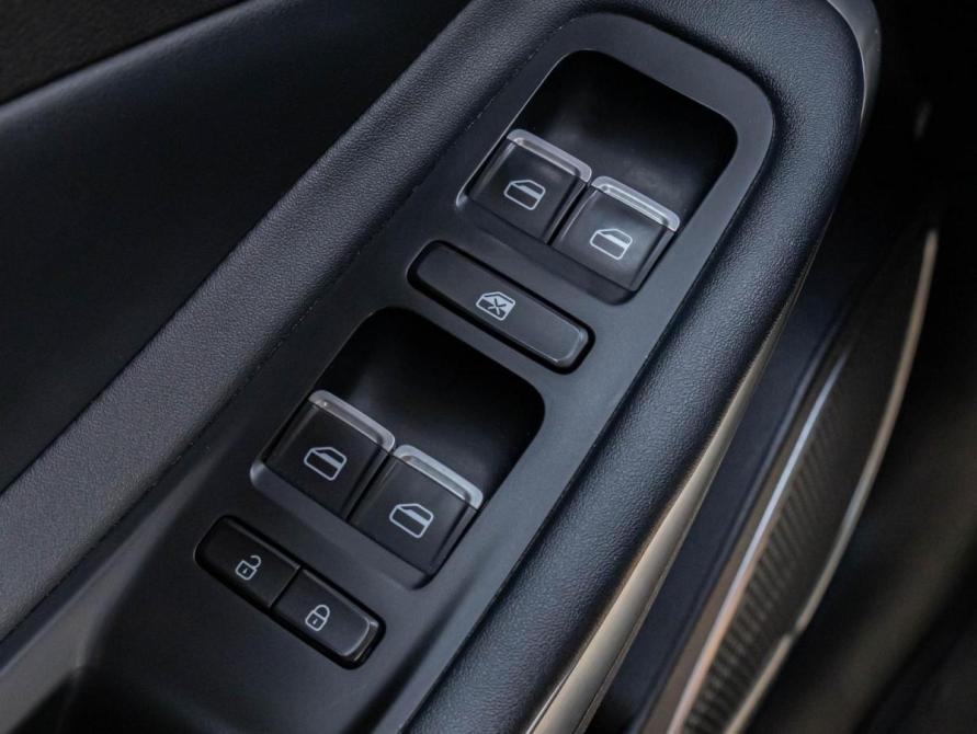 Omoda S5 Краснодар  - изображение 21