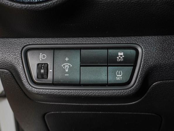 Kia Cerato IV с пробегом 2019 года, цена 1 549 000 рублей, 94205 км, седан, Автокод Объявления