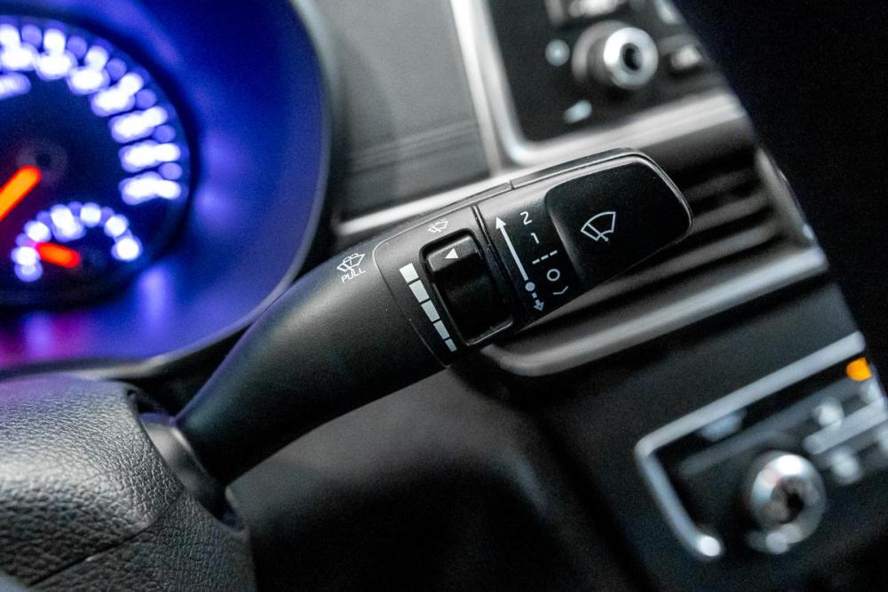 Kia Optima IV Ульяновск  - изображение 19