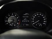 Hyundai Solaris II Рестайлинг Санкт-Петербург  - изображение 40