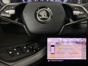 Skoda Kodiaq I Воронеж  - изображение 40