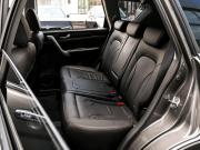 Haval H6 I Волгоград  - изображение 31