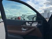 Mercedes-Benz GLE II (V167) Рестайлинг Москва  - изображение 46