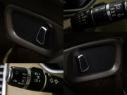 Land Rover Range Rover IV Москва  - изображение 44