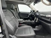 Haval Dargo I Москва  - изображение 25