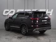 Chery Tiggo 8 Pro I Воронеж  - изображение 25