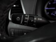 Hyundai Tucson III Воронеж  - изображение 43